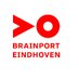 Brainport Eindhoven (@Brainport_int) Twitter profile photo
