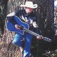 Rusty Ikner (@rustyiknermusic) 's Twitter Profile