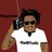 SirGiftManic's profile image