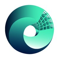 biomanufacturing (@arc_abm) 's Twitter Profile