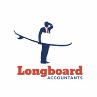 Longboard Accountant (@longboardacc) 's Twitter Profile