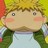Zedug's profile image