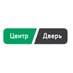 Центр-Дверь (@centrdvercom) Twitter profile photo Центр-Дверь (@centrdvercom) Twitter profile photo