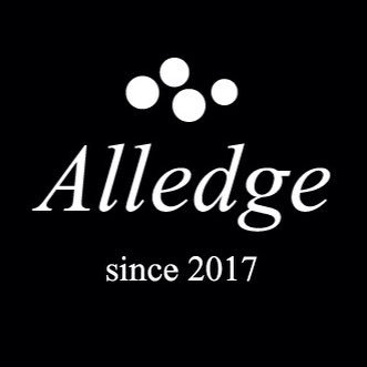 劇団Alledge（アレッジ）さんのプロフィール画像