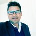 Gopal Singh Mehta (@gopalsinghmeht7) Twitter profile photo Gopal Singh Mehta (@gopalsinghmeht7) Twitter profile photo