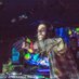 Skuzzo (@djskuzzo) Twitter profile photo Skuzzo (@djskuzzo) Twitter profile photo
