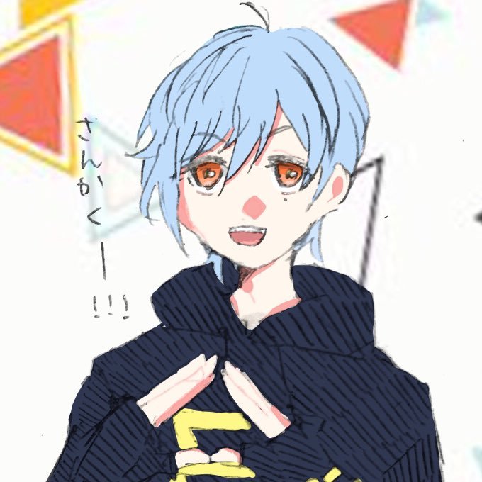 その助📐さんのプロフィール画像
