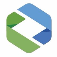 Planstudio Srl (@planstudiosrl) 's Twitter Profile