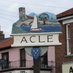 Acle Parish Council (@acleparishcoun) Twitter profile photo