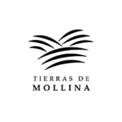 #VinosdeMalaga #TierrasdeMollina #vino #wine #malagawine #buenosvinos https://t.co/tYA7c9kkp2