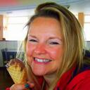 Amanda Fraser - @sparklieamanda - Twitter