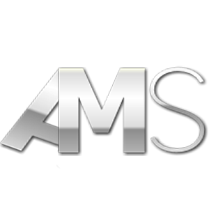 MitroshinStudio's profile picture. Креативная Веб Студия