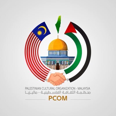 Palestine malaysia with Israel