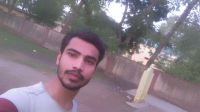 Amitkum08151242's profile picture. 