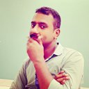0000001834ajaypandey (@0000001834ajay1) Twitter
