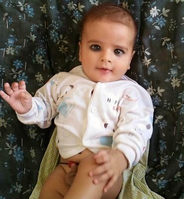 SsbMinisterial's profile picture. Love