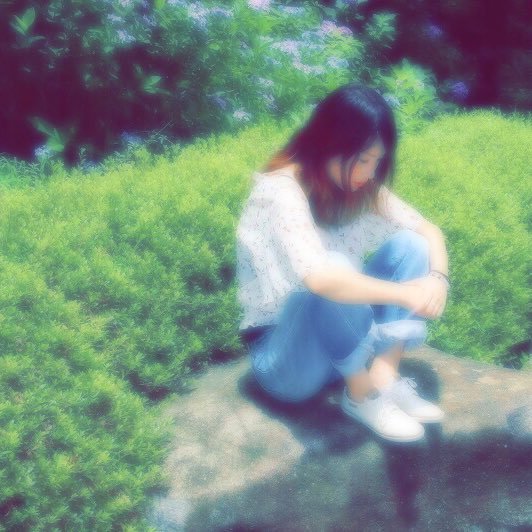 hrkfamram's profile picture. HIROSHIMA