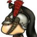 Huang Yan (@pelops_huang) Twitter profile photo Huang Yan (@pelops_huang) Twitter profile photo