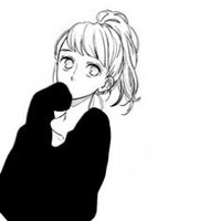 『 ♛ 』 (@x_kawaiiangel_x) 's Twitter Profile