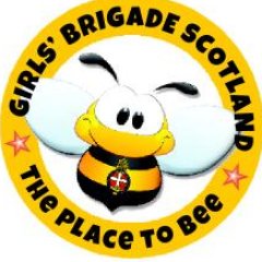 GB in Scotland for fun, faith, fellowship and opportunity. 120 years young and working towards an even brighter future!