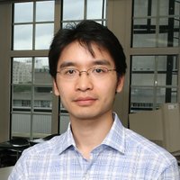 Dr K L Andrew Chan (@iresearch_kac) 's Twitter Profile Photo