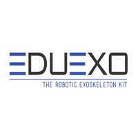 EduExo (@eduexokit) 's Twitter Profile