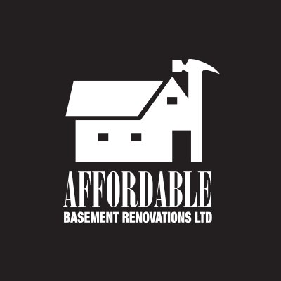 AB_Renovations's profile picture. Affordable Basement Renovations Ltd. provides home renovation services across Northwest Calgary, Southwest Calgary, Southeast Calgary & the surrounding areas.