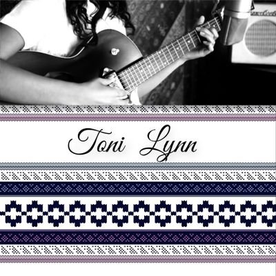 Toni Lynn