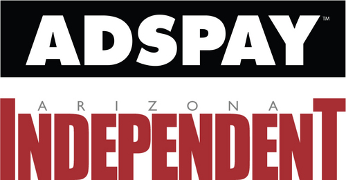 @adspayusa