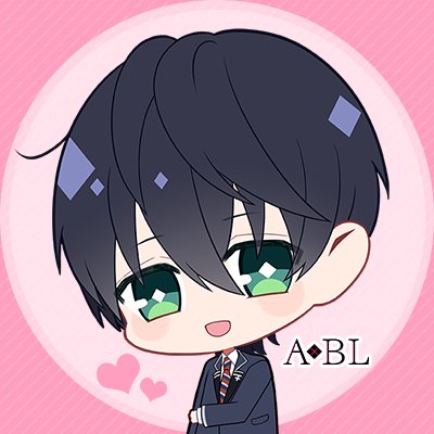 A×BL公式（かぞく婚リリース中）さんのプロフィール画像