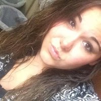 Jan Santiago (@rockstartaccel) 's Twitter Profile