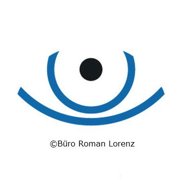 Ophthalmologen Profile Picture