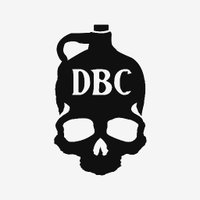 DeadBottleCollective (@dbcwhisky) 's Twitter Profile