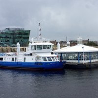 Crossing The Tyne Festival(@CrossingTheTyne) 's Twitter Profile Photo