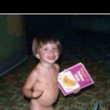 The_end_of_alll's profile picture. Tired of the political correctness. A personal account, personal views. Right winger in a dying Europe.