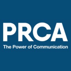 The Public Relations and Communications Association's Midlands Group provides a regional network for agencies, in-house teams and individuals.