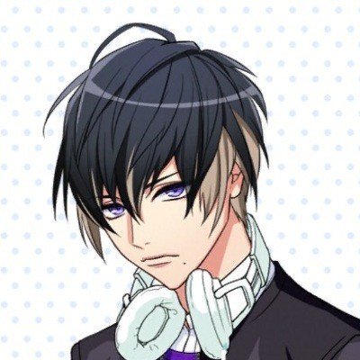 声優♡アニメ♡舞台♡ミュージカル大好きです!最近はA3!あんスタ好きです!!
フォロバは気になった方します!
気軽にフォローしてください✌
佐藤流司♡