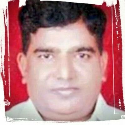 सैद माेहम्मद, माजी अध्यक्ष, महाराष्ट् राज्य मराठी पत्रकार संघ, नाशिक जिल्हा