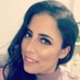Batoul Bazzi (@batoulhbazzi1) Twitter profile photo Batoul Bazzi (@batoulhbazzi1) Twitter profile photo
