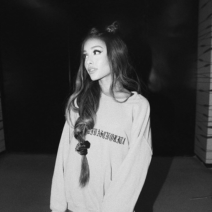 ˚*✧https://t.co/3OmQampmGD ✧*˚