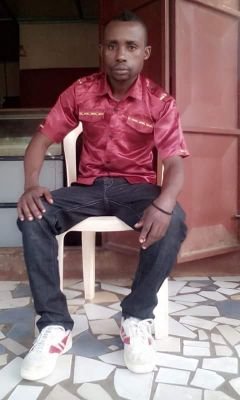 father, husband.. coastal Kenya, Mombasa. Chelsea diehard fan.
