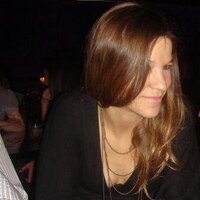 Michal Karnibad (@michalkarnibad) 's Twitter Profile