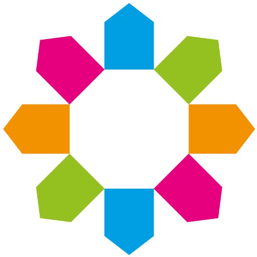 HomeLmg's profile picture. External Wall Insulation, Rendering, Cavity Wall Clearance, Fascia/Soffits/Gutters, Solar PV
Contact Us - 0333 210 0083
Email - hello@lmghomeimprovements.co.uk