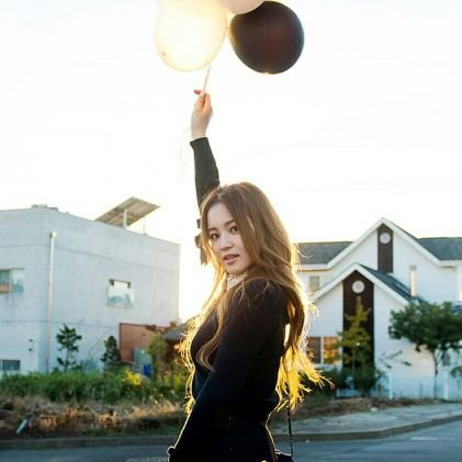 LALEEHI's profile picture. 