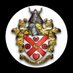 AFC Hornchurch U16 (@afchornchurch16) Twitter profile photo
