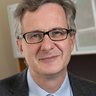 deniswirtz's profile picture. VP for Research @JohnsHopkins, T.H. Smoot Professor @HopkinsEngineer & @HopkinsMedicine, Co-founder @INBT_JHU, Lab: https://t.co/9OtmgB6InU Tweets are my own.