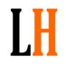 LockedHome (@lockedhome) Twitter profile photo LockedHome (@lockedhome) Twitter profile photo
