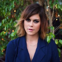 lindsey shaw(@Shawsters) 's Twitter Profile Photo