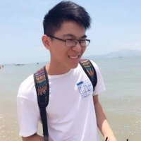Louis Wei (@louiswei1314) 's Twitter Profile