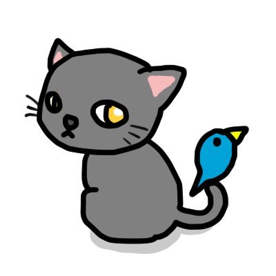 kwhさんのプロフィール画像